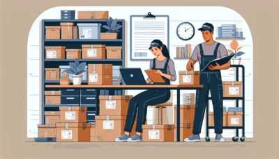 découvrez nos conseils pour organiser un déménagement sur mesure et vivre une transition en toute sérénité. profitez d'une organisation personnalisée pour un déménagement réussi.