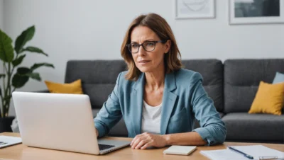 découvrez nos conseils pour assurer un déménagement sécurisé et sans stress. profitez de nos astuces pour préparer votre déménagement en toute sérénité.