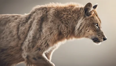 découvrez si bouger comme un animal est le secret d'une bonne santé ! trouvez la réponse ici et améliorez votre bien-être grâce à ces astuces.