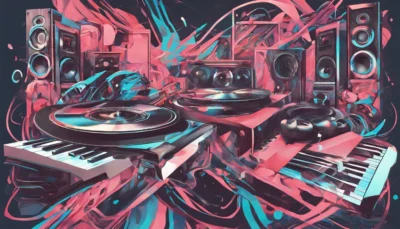 découvrez comment le déménagement de verzuz vers x pourrait impacter l'avenir de la musique et l'industrie musicale.