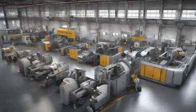 découvrez comment latécoère, acteur clé de l'aéronautique, opère une transition stratégique vers la république tchèque pour ses opérations d'usinage, en optimisant ainsi son site de toulouse-montredon. une évolution qui vise à renforcer l'efficacité et la compétitivité dans le secteur.