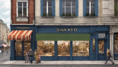 découvrez les dernières nouvelles sur le commerce à saint-quentin ! tenez-vous informé des ouvertures, fermetures et déménagements majeurs qui façonnent la vie économique de votre ville. ne manquez rien des changements qui impacteront vos habitudes de consommation.