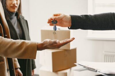 Nouveau bail type depuis le 1er octobre : ce que le locataire qui déménage doit vérifier avant de signer